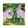 Klocki LEGO® LEGO Wicked 75684 Powitanie w Emerald City